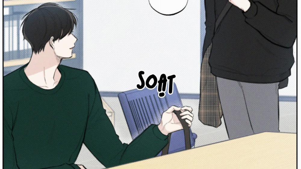 Tháng 12 Của Tôi 11 trang 62