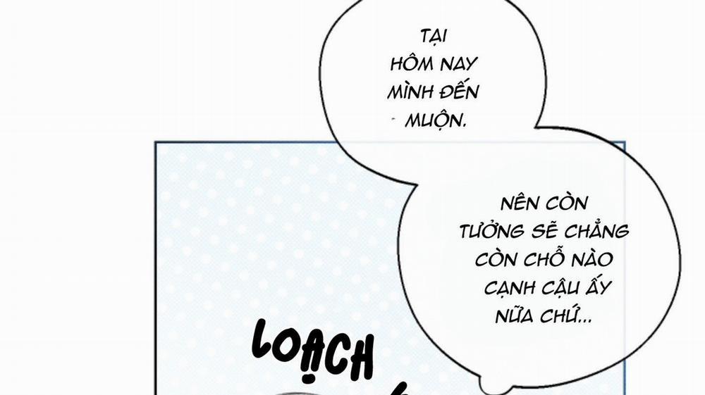 Tháng 12 Của Tôi 11 trang 64