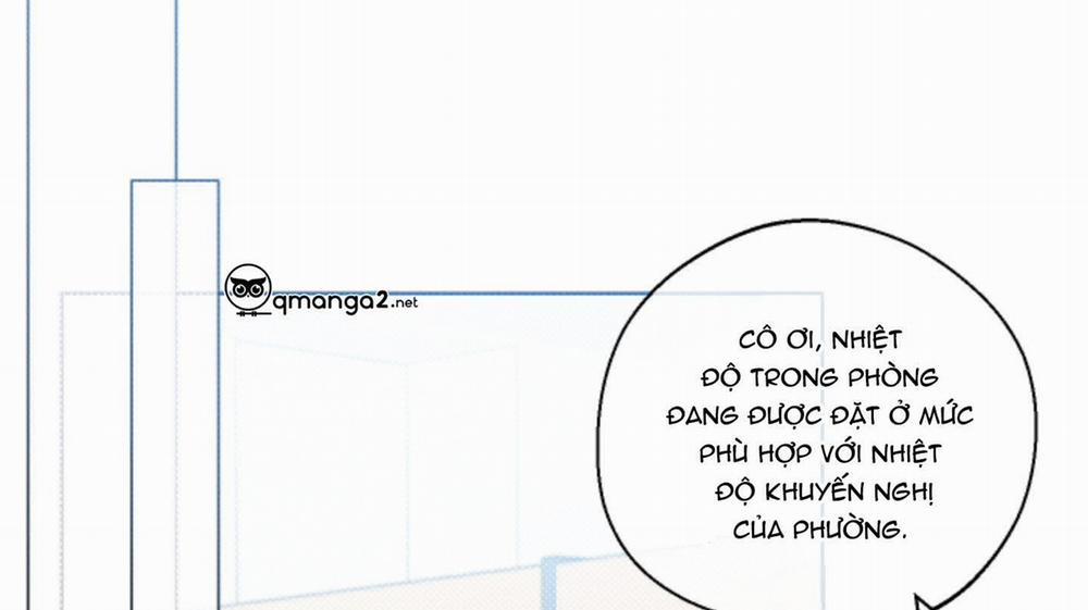 Tháng 12 Của Tôi 11 trang 68