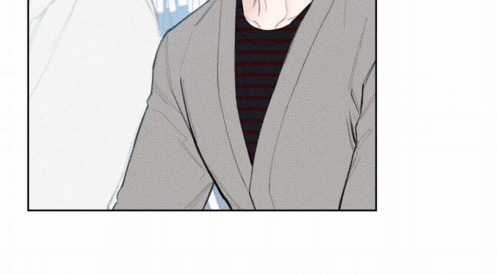 Tháng 12 Của Tôi 11 trang 70