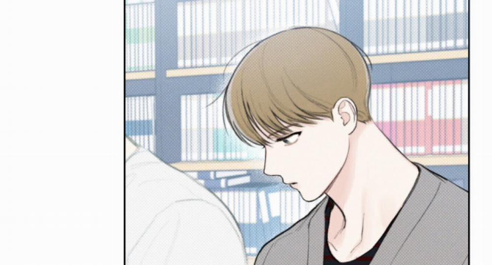 Tháng 12 Của Tôi 11 trang 73