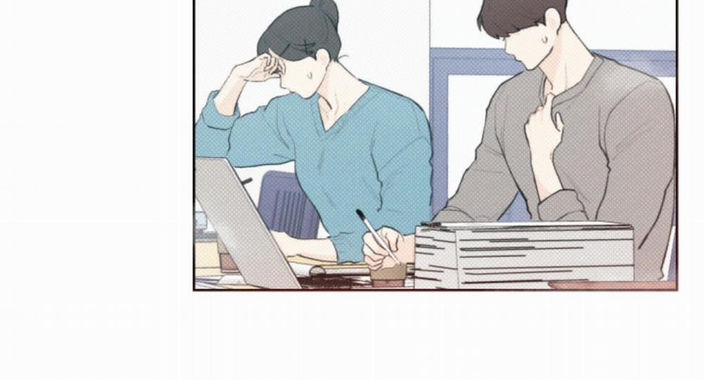 Tháng 12 Của Tôi 11 trang 80