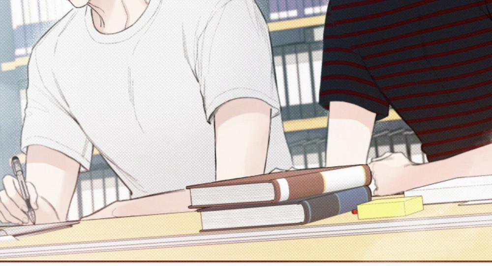 Tháng 12 Của Tôi 11 trang 83