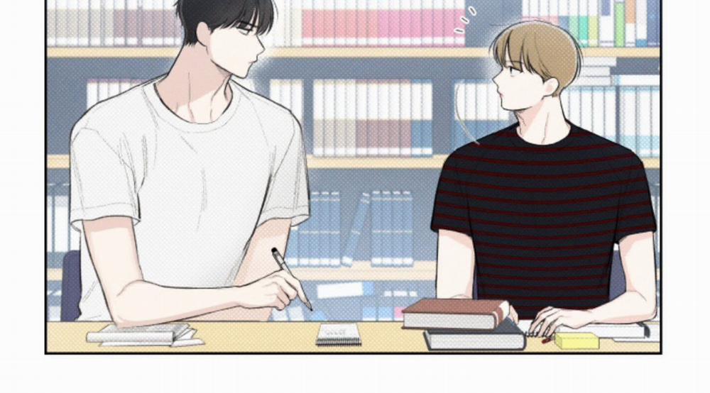 Tháng 12 Của Tôi 11 trang 89