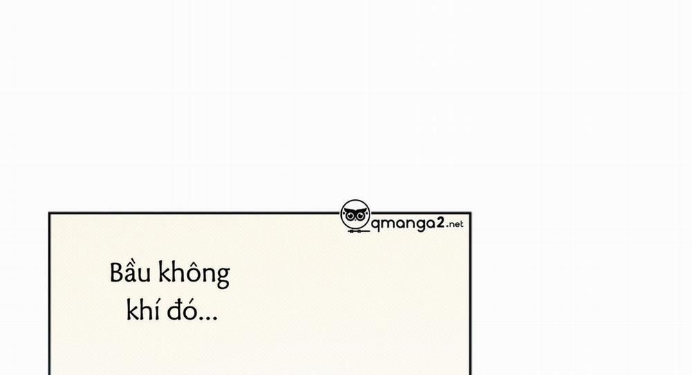 Tháng 12 Của Tôi 11 trang 9