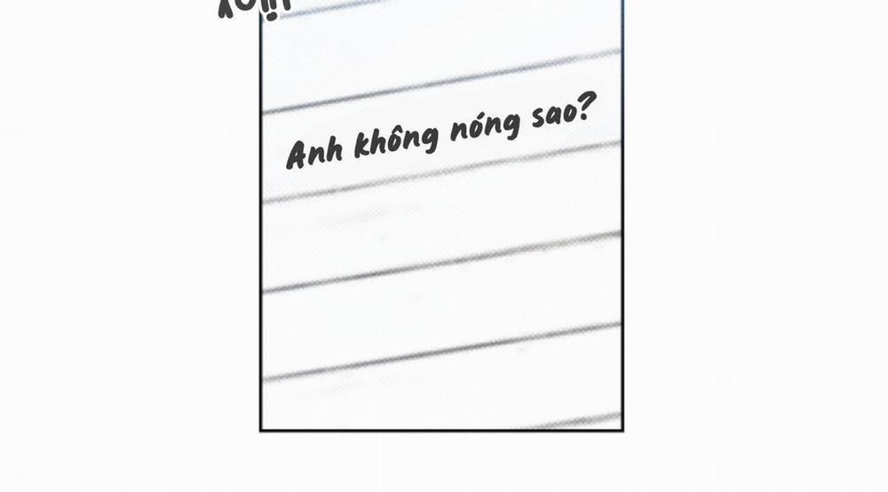 Tháng 12 Của Tôi 11 trang 91