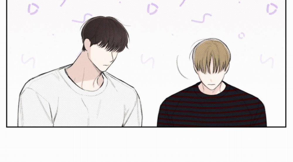 Tháng 12 Của Tôi 11 trang 93