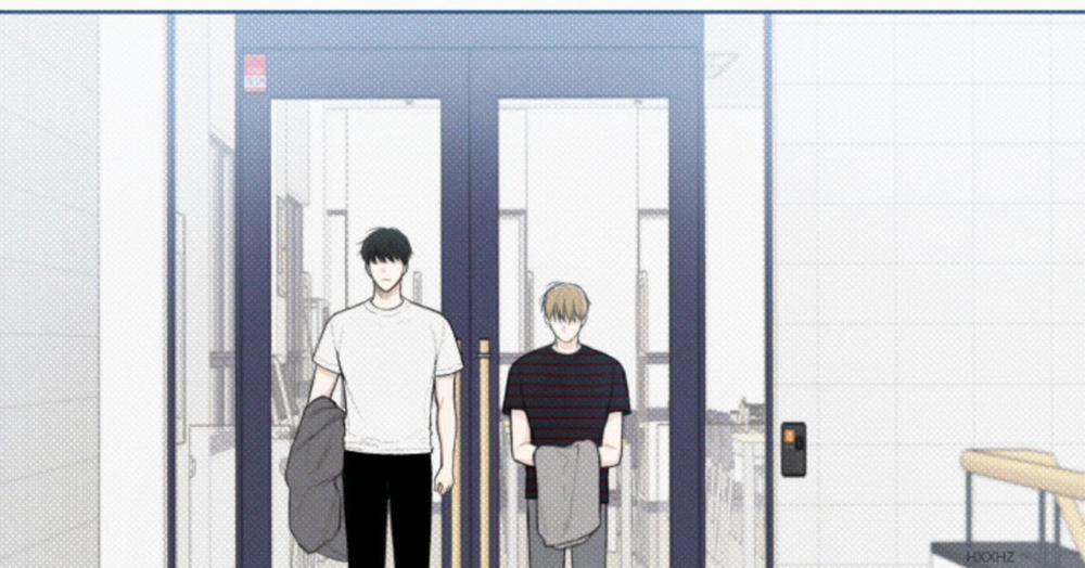 Tháng 12 Của Tôi 11 trang 99