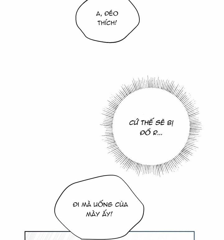 Tháng 12 Của Tôi 12 trang 10
