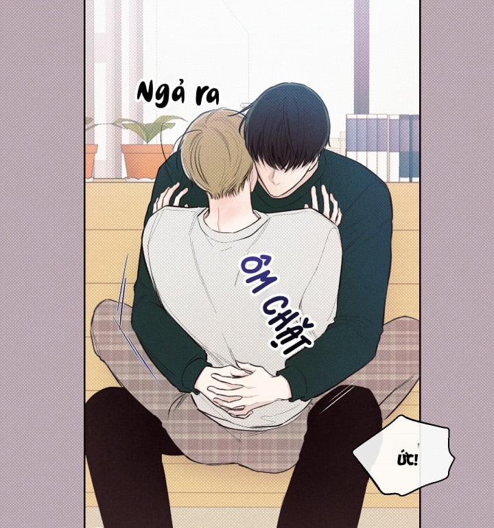 Tháng 12 Của Tôi 12 trang 100