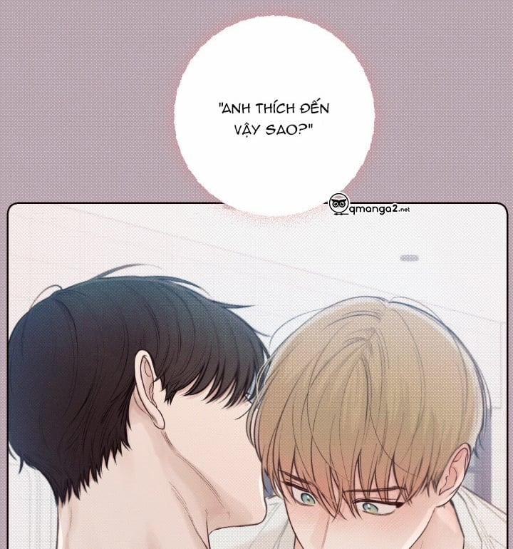 Tháng 12 Của Tôi 12 trang 103