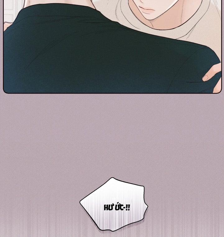 Tháng 12 Của Tôi 12 trang 104