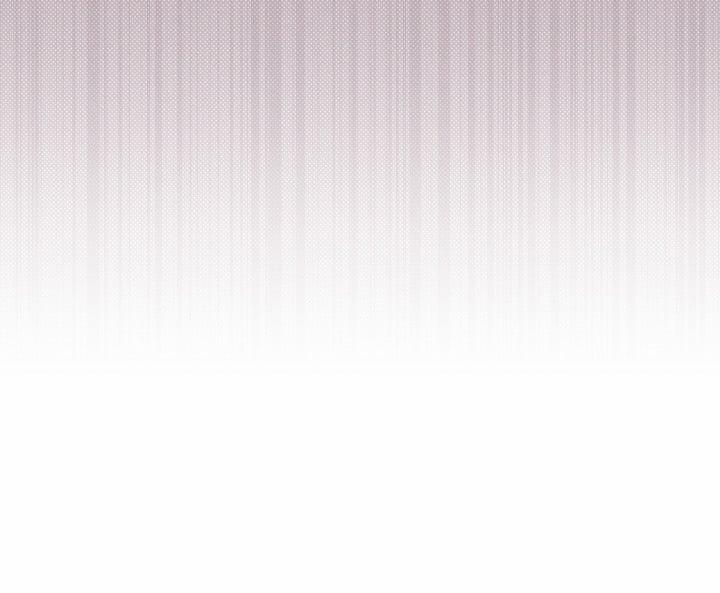 Tháng 12 Của Tôi 12 trang 105