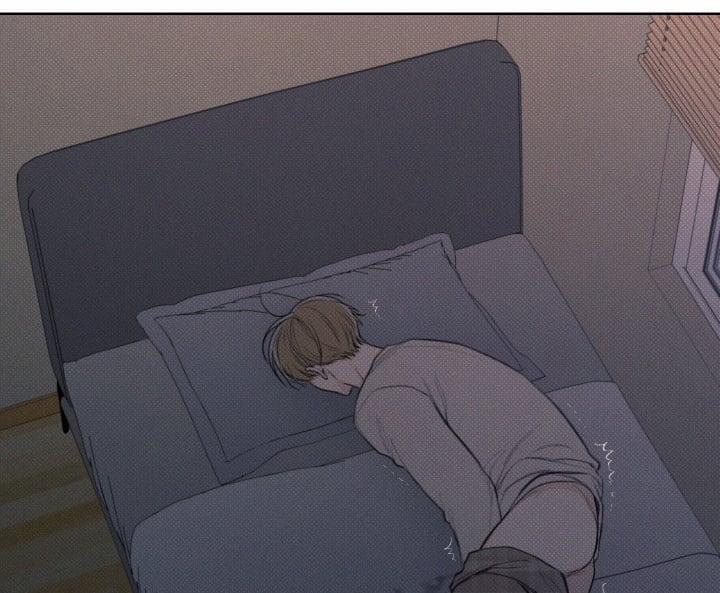 Tháng 12 Của Tôi 12 trang 106