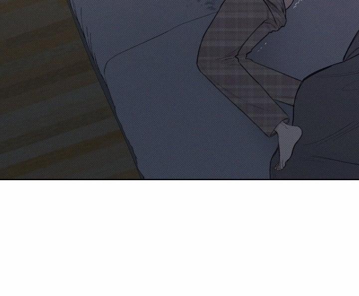 Tháng 12 Của Tôi 12 trang 107