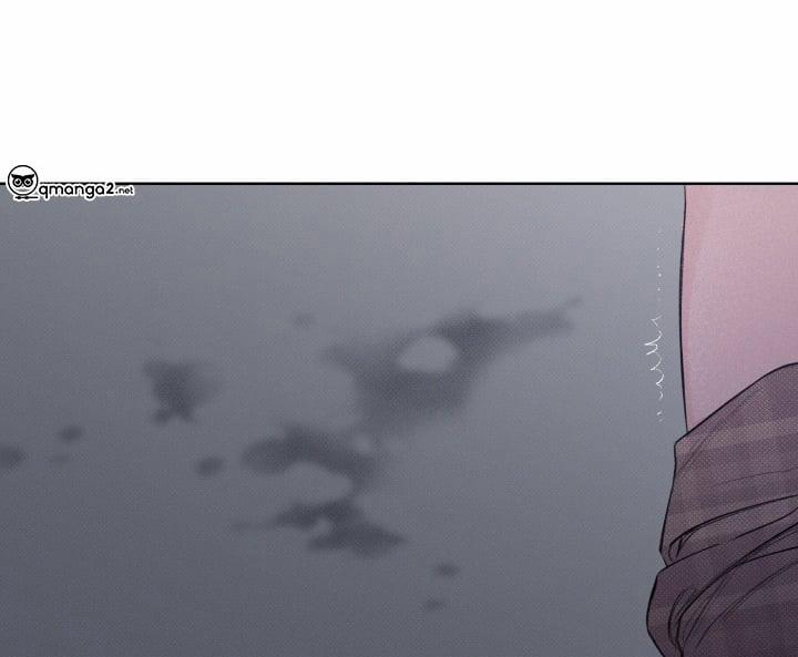 Tháng 12 Của Tôi 12 trang 108