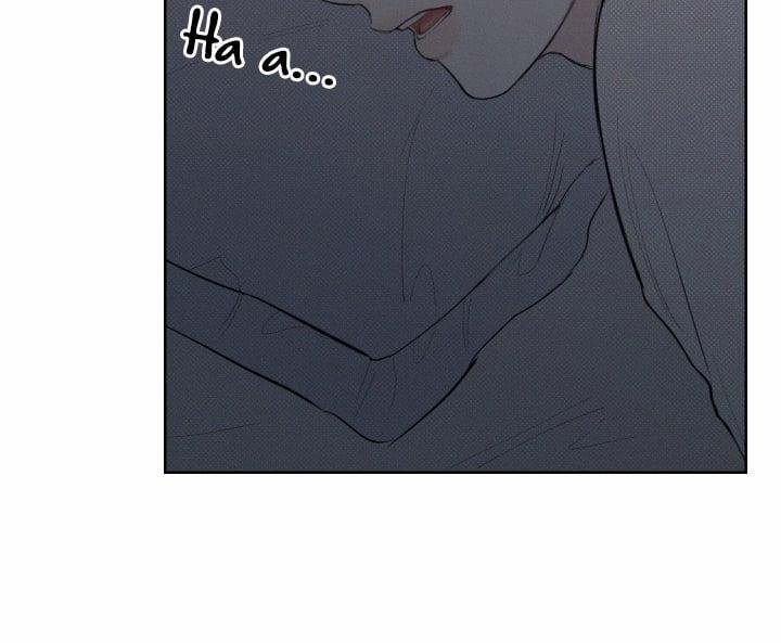 Tháng 12 Của Tôi 12 trang 112