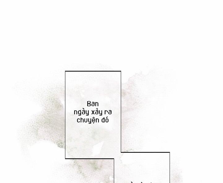 Tháng 12 Của Tôi 12 trang 113