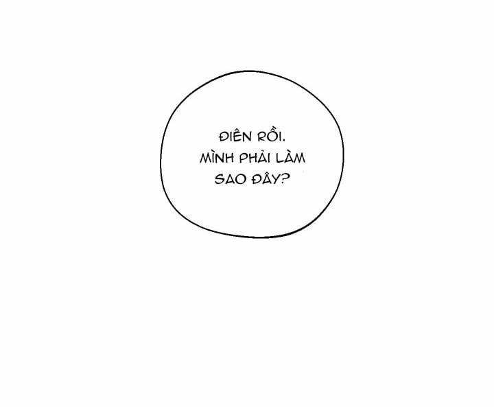 Tháng 12 Của Tôi 12 trang 115