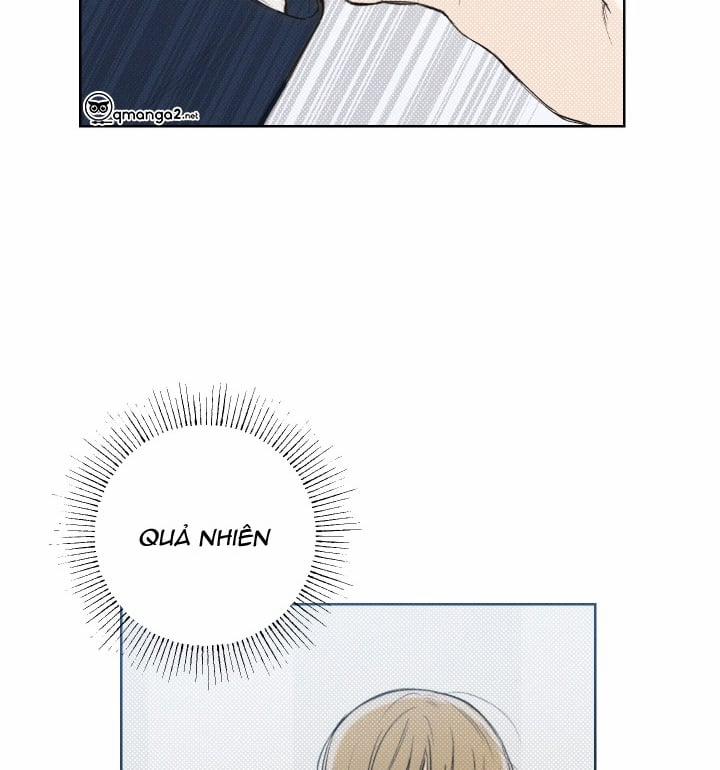 Tháng 12 Của Tôi 12 trang 12