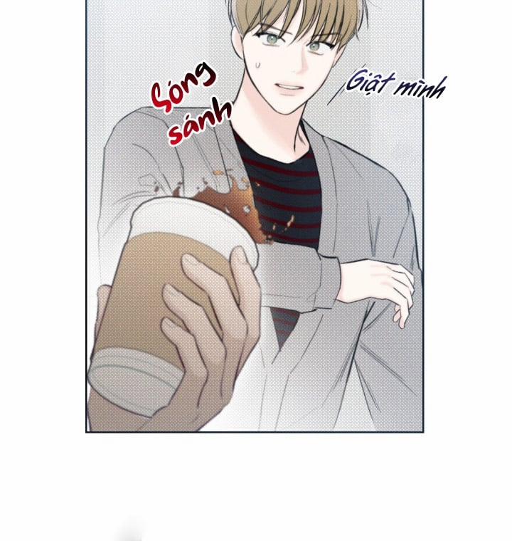 Tháng 12 Của Tôi 12 trang 13