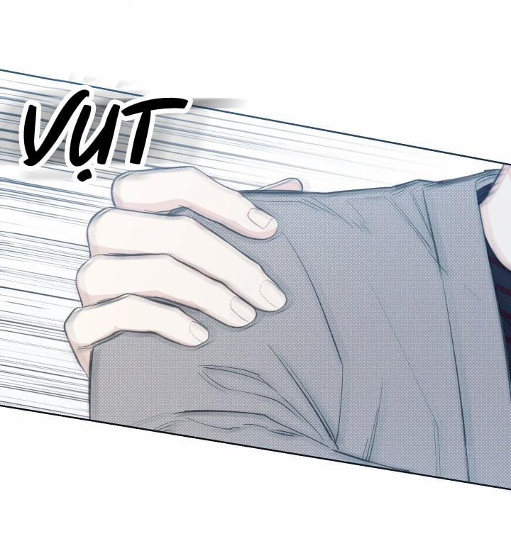 Tháng 12 Của Tôi 12 trang 14