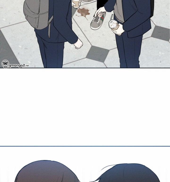 Tháng 12 Của Tôi 12 trang 17