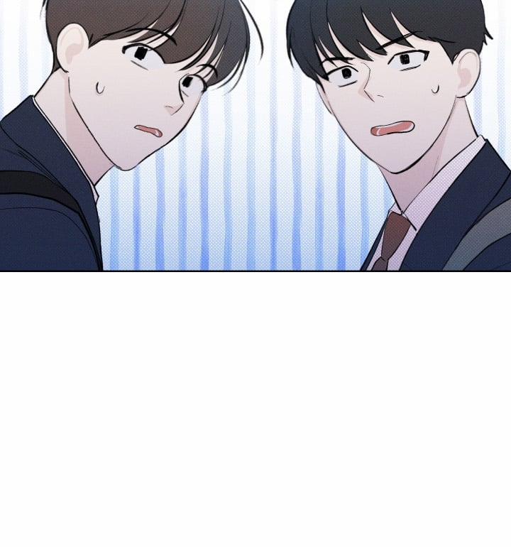 Tháng 12 Của Tôi 12 trang 18