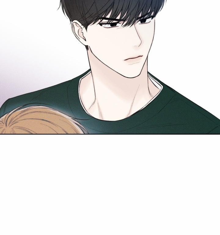 Tháng 12 Của Tôi 12 trang 21