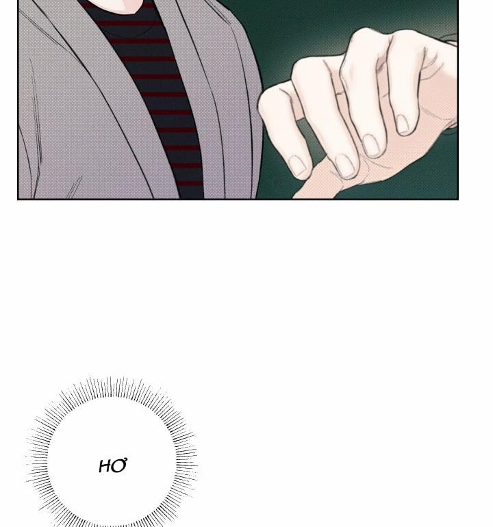 Tháng 12 Của Tôi 12 trang 23