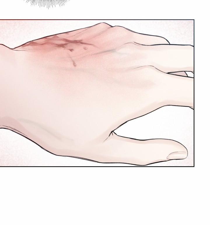 Tháng 12 Của Tôi 12 trang 24