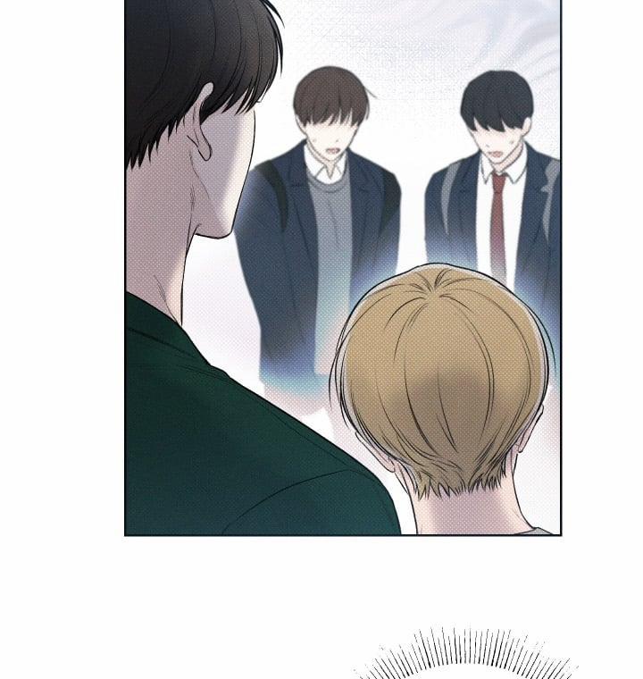 Tháng 12 Của Tôi 12 trang 26