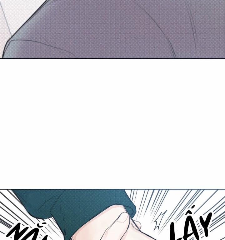 Tháng 12 Của Tôi 12 trang 29