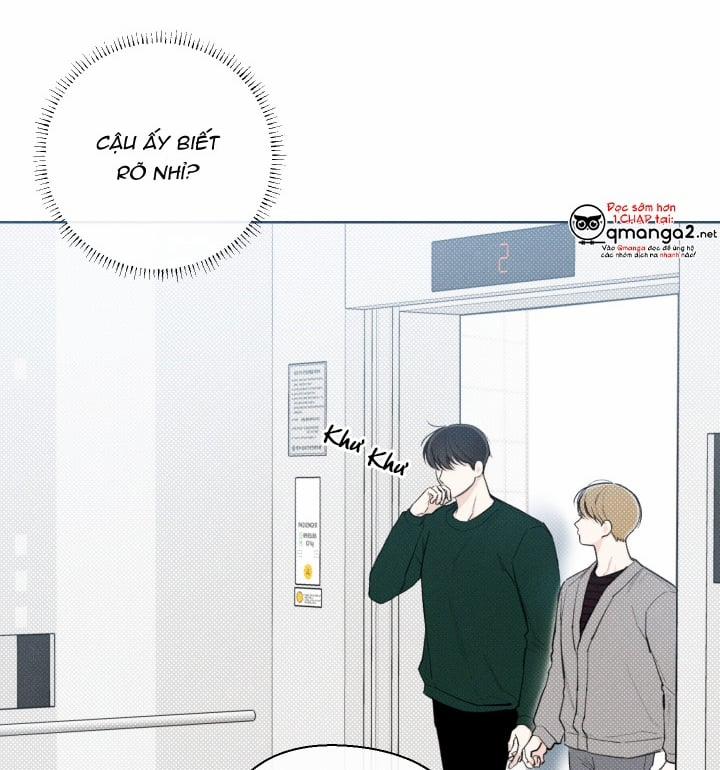 Tháng 12 Của Tôi 12 trang 3