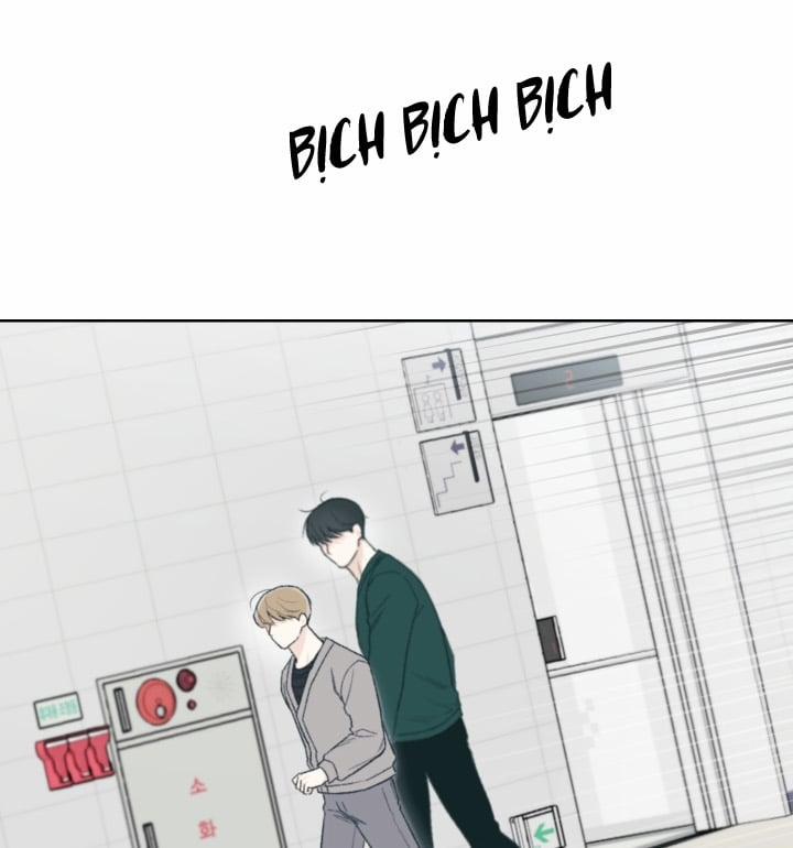 Tháng 12 Của Tôi 12 trang 31