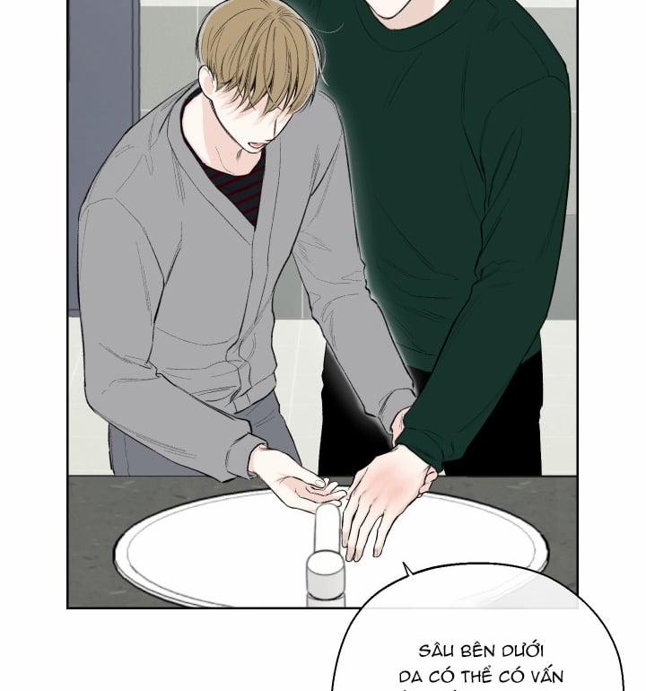 Tháng 12 Của Tôi 12 trang 36