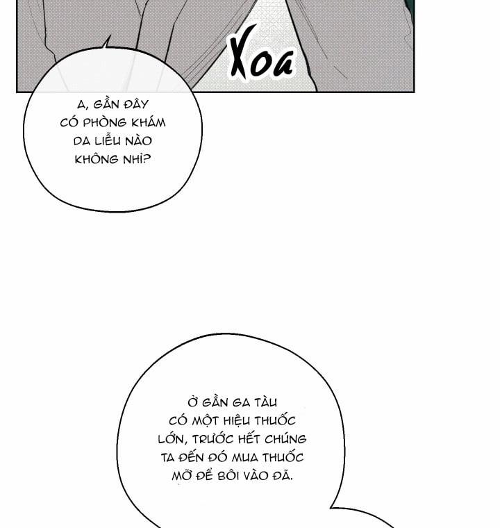 Tháng 12 Của Tôi 12 trang 39