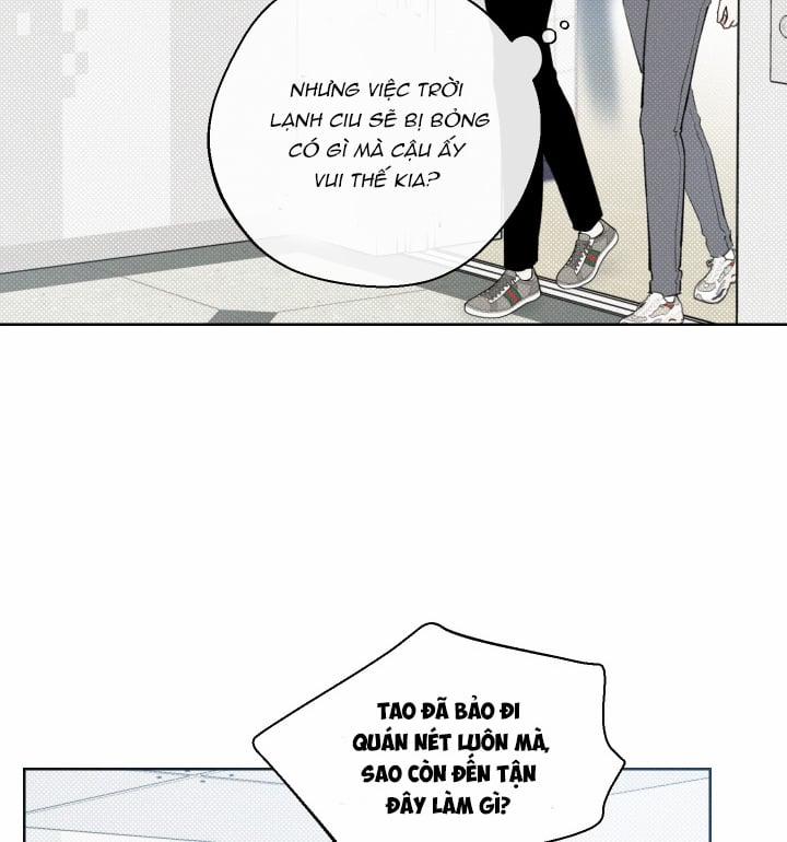 Tháng 12 Của Tôi 12 trang 4