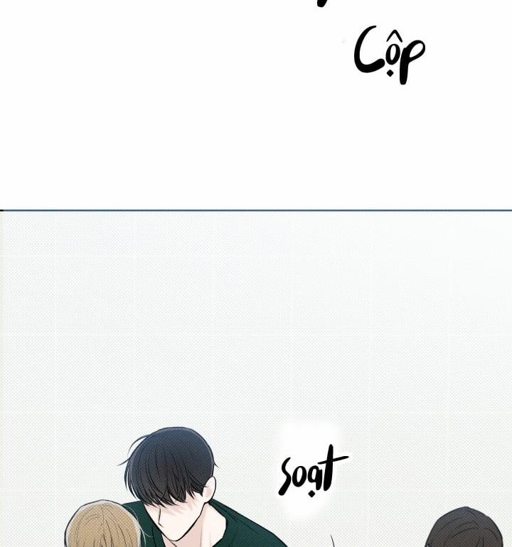 Tháng 12 Của Tôi 12 trang 42