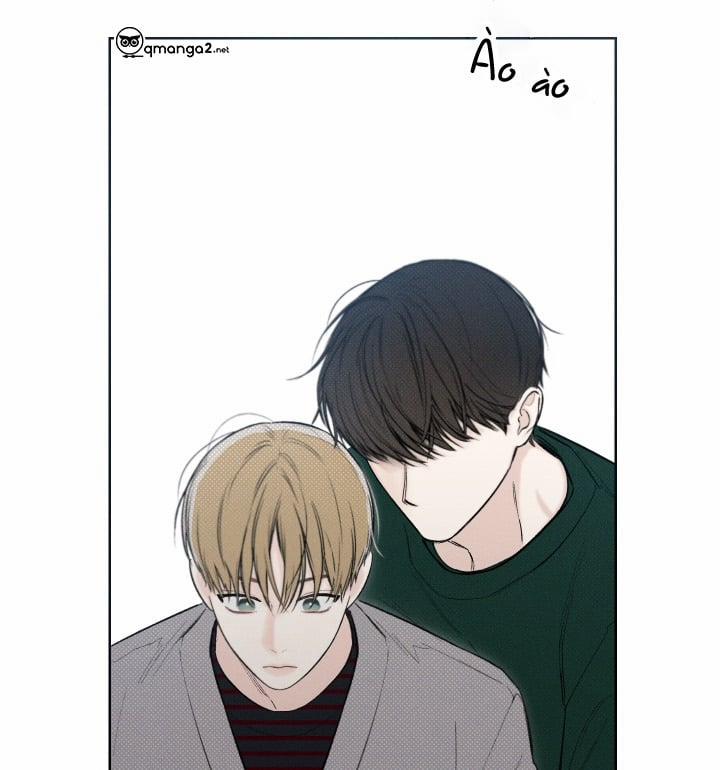 Tháng 12 Của Tôi 12 trang 44