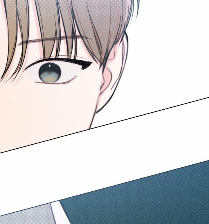 Tháng 12 Của Tôi 12 trang 46