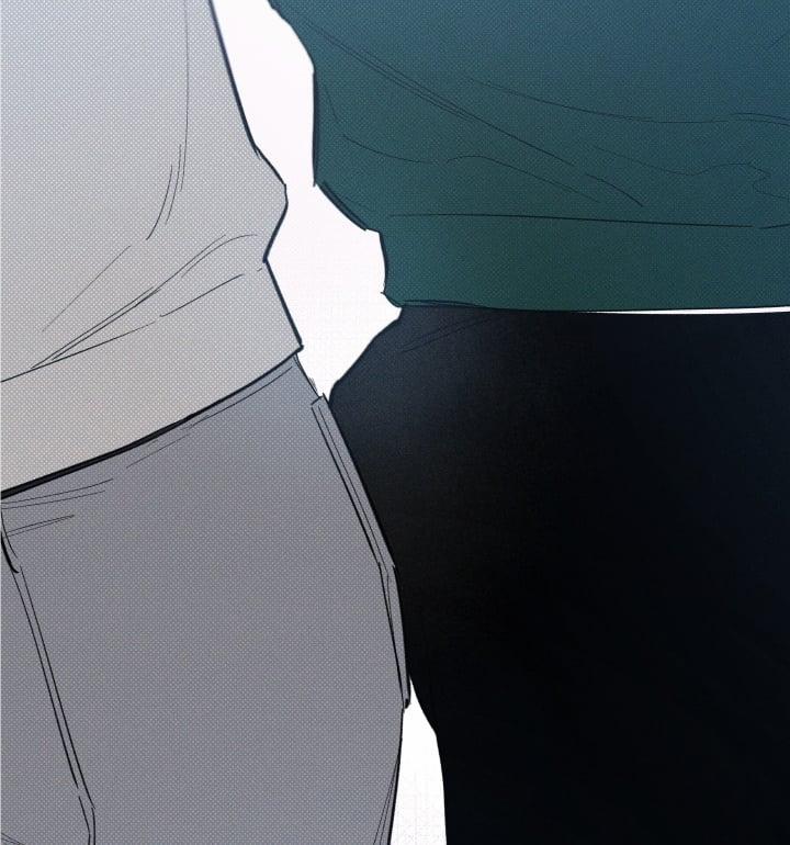 Tháng 12 Của Tôi 12 trang 47