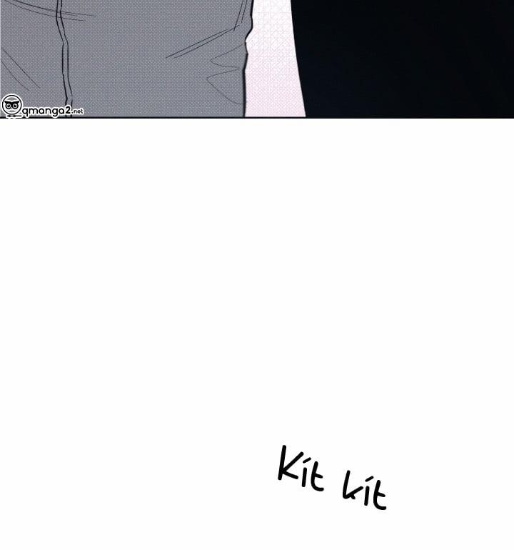 Tháng 12 Của Tôi 12 trang 48