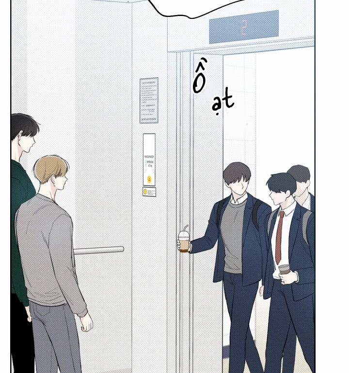 Tháng 12 Của Tôi 12 trang 5