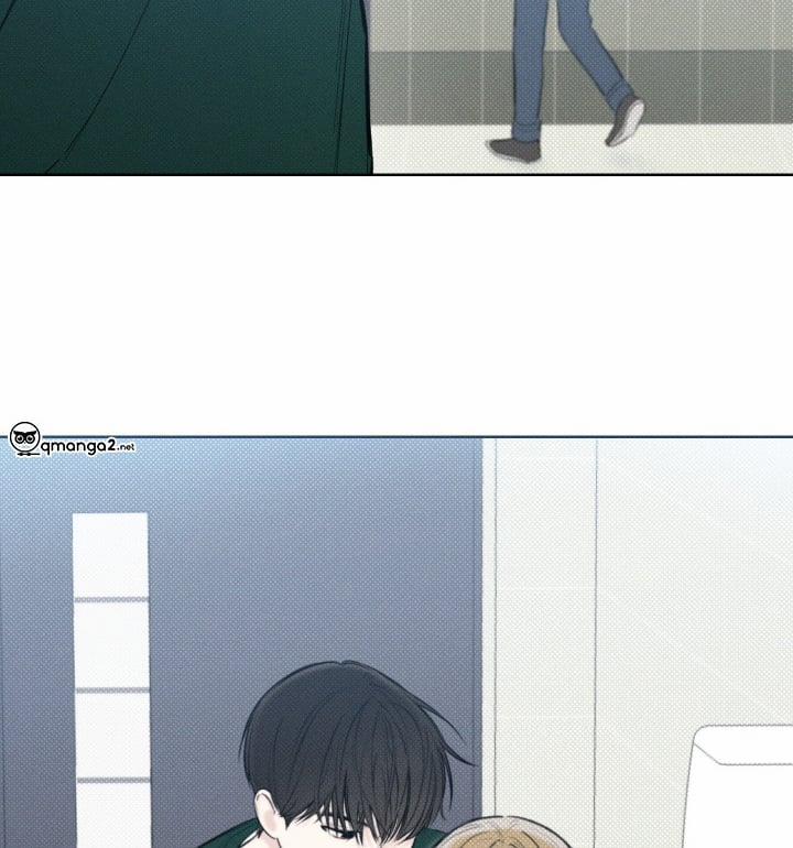 Tháng 12 Của Tôi 12 trang 50