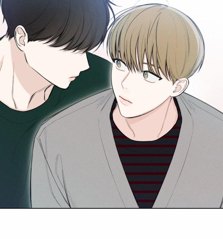 Tháng 12 Của Tôi 12 trang 53