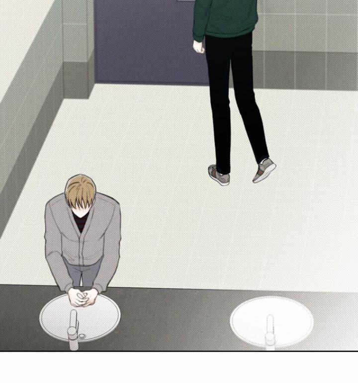 Tháng 12 Của Tôi 12 trang 59