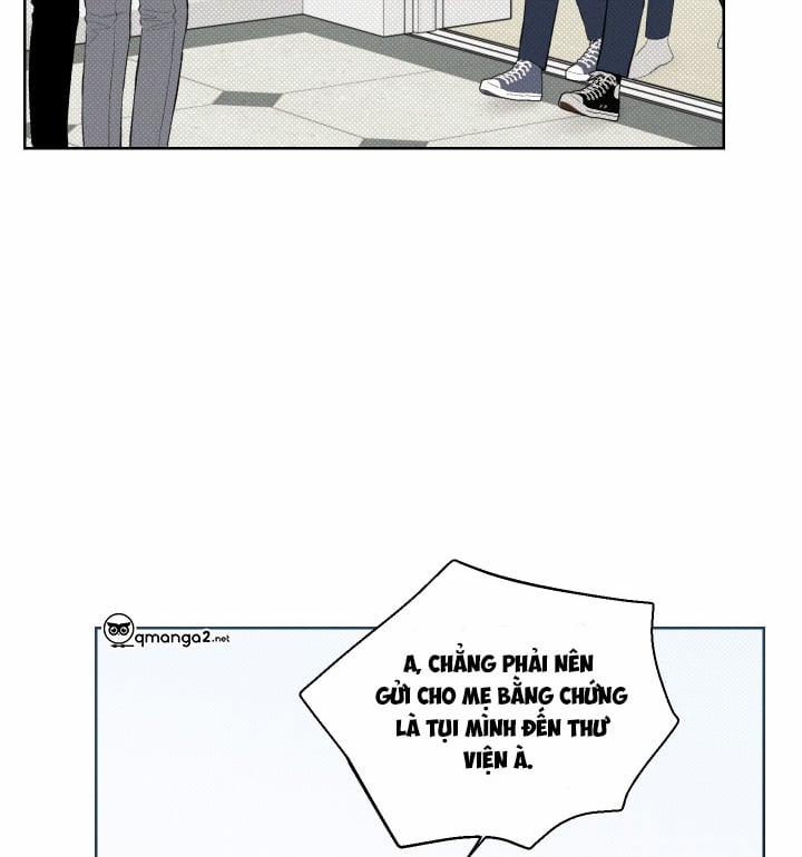 Tháng 12 Của Tôi 12 trang 6