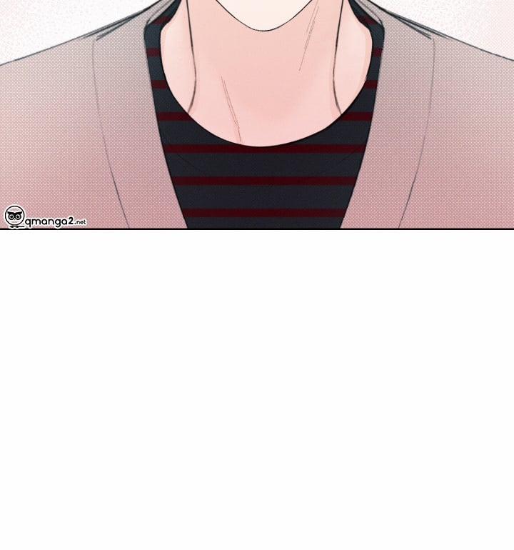 Tháng 12 Của Tôi 12 trang 62