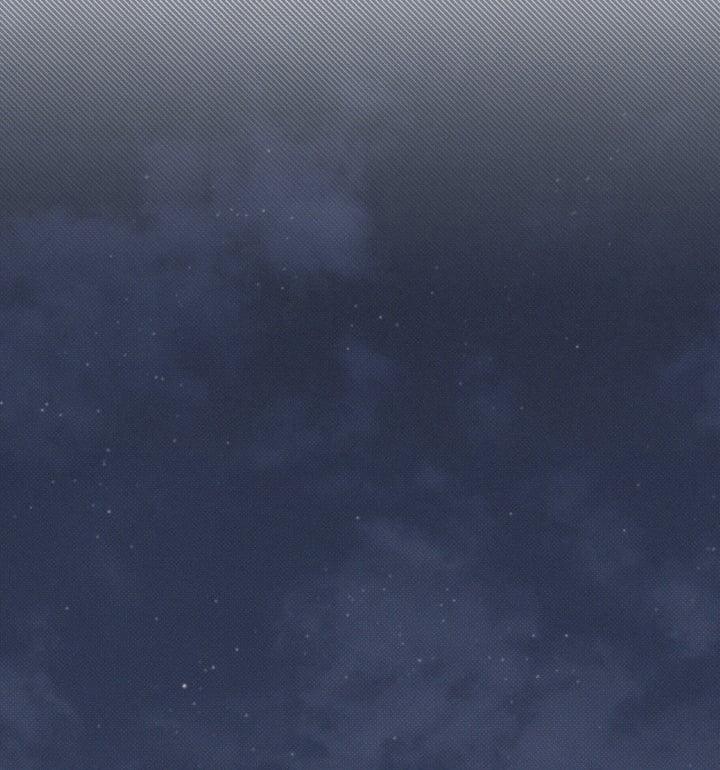 Tháng 12 Của Tôi 12 trang 64